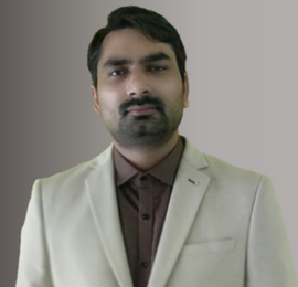 Rahul